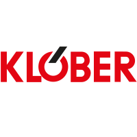 klober