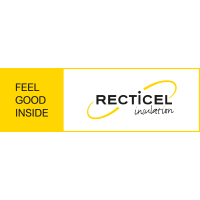 recticel