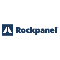 rockpanel