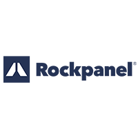 Rockpanel