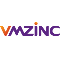 vmzinc